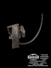 Farmall 400 aftermarket for sale  Roann