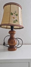 Lampe chevet vintage d'occasion  Tucquegnieux