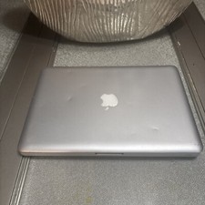 Apple macbook old for sale  Philadelphia