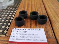Pneumatici nsr supergrip usato  Spello