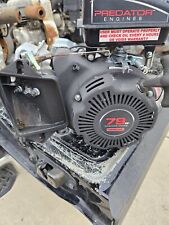 79cc predator motor for sale  Niles