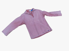 Ancienne chemise mariniere d'occasion Ancienne chemise mariniere d'occasion  Quimper