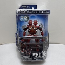 2011 jakks pacific for sale  Los Angeles