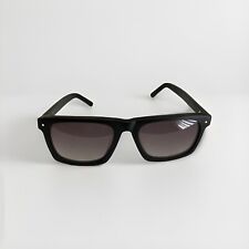 9five one matte for sale  Alhambra