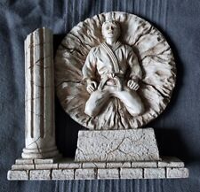 Trophée judo statuette d'occasion  Meslay-du-Maine