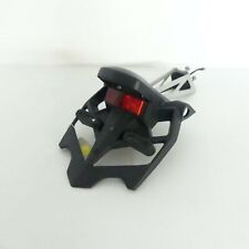 yamaha r6 kennzeichenhalter gebraucht kaufen yamaha r6 kennzeichenhalter gebraucht kaufen Kreuztal