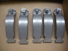 Stainless unistrut conduit for sale  Ransomville