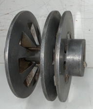 Metal lathe variable for sale  Salinas