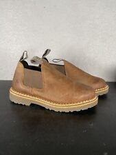 Georgia boot giant for sale  Pleasant Grove