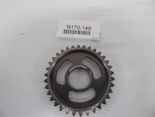 Ktm 450 525 gebraucht kaufen  Doberlug-Kirchhain