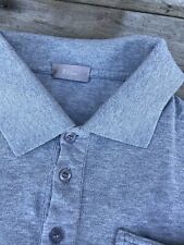 Dior homme hedi d'occasion  Toulouse-