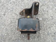 Suzuki vitara soft for sale  HIGHBRIDGE
