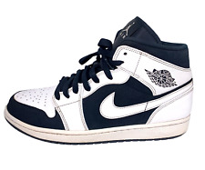 Jordan retro mid for sale  Hollywood