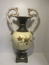 Vintage large double for sale  PEMBROKE DOCK