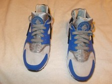 Nike air huarache gebraucht kaufen  Oberhausen
