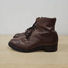 Sanders 5444t brown for sale  MANCHESTER