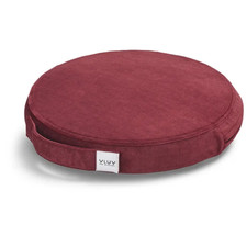 Vluv posture orthopedic for sale  HEBDEN BRIDGE