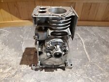 Briggs stratton 060000 for sale  Maine