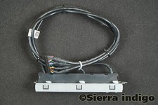 Painel de áudio USB frontal Dell G3XVD 0G3XVD Optiplex 790 MT 990 MT comprar usado  Enviando para Brazil