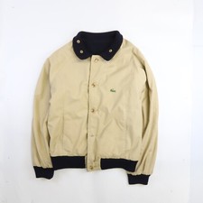 Lacoste bomber jacket for sale  Niagara Falls