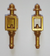 Playmobil golden lanterns d'occasion  Expédié en Belgium