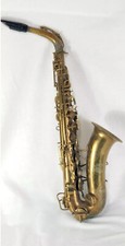 Vintage brass diplomat d'occasion  Expédié en Belgium