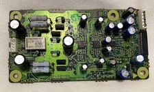 Pioneer dwx2670 amp for sale  Satellite Beach