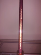 Rare shimano g.loomis for sale  Athens