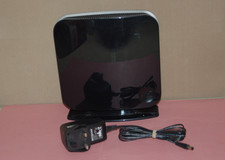 Netgear wireless router for sale  HECKMONDWIKE