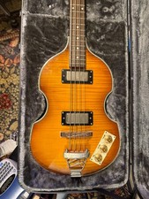 epiphone viola bass for sale epiphone viola bass for sale Lebanon