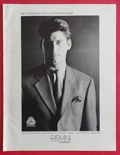 Publicité presse vêtements d'occasion  Le Portel