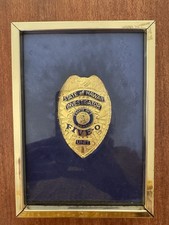 Hawaii five replica for sale  Sacramento