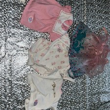 Baby born adorable for sale Baby born adorable for sale  LONDON