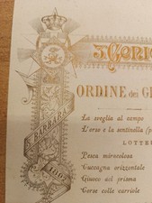 Festa pompieri vigili usato  Napoli