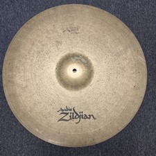 Zildjian avedis sweet for sale  Laguna Beach