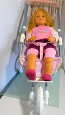 zapf sally doll for sale zapf sally doll for sale  SUTTON-IN-ASHFIELD
