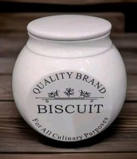 Cream ceramic david for sale  BOLTON