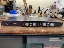 Pair melcor gme for sale  Brooklyn