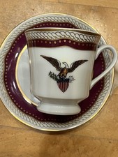 White house collection for sale  Mukilteo