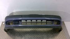 Pare choc renault d'occasion  France