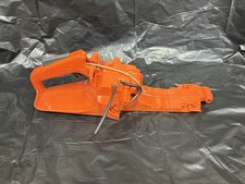 Genuine oem rear for sale  New Hope