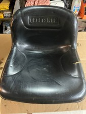 Oem craftsman riding for sale  Perkasie