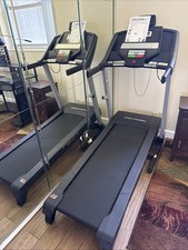 Pro form performance for sale  Boca Raton