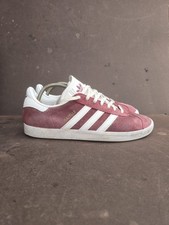 Adidas originals gazelle for sale  NOTTINGHAM