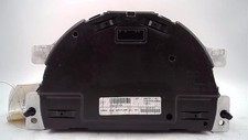 Compteur smart forfour d'occasion  Sainte-Livrade-sur-Lot