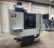 Haas super mini for sale  Lincolnshire