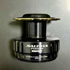 Saltiga dog fight usato  Spedire a Italy