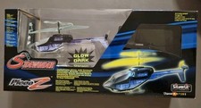 Silverlit picooz hubschrauber gebraucht kaufen  Stuttgart