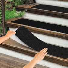 Non slip outdoor for sale  USA
