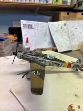 italeri buildings for sale italeri buildings for sale CHESTERFIELD